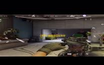 《原神》妮露传说任务辩论攻略 妮露辩论选项答案