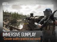 Forbidden Romance: The Amazing Shinsengumi: Heroes  1.3.1